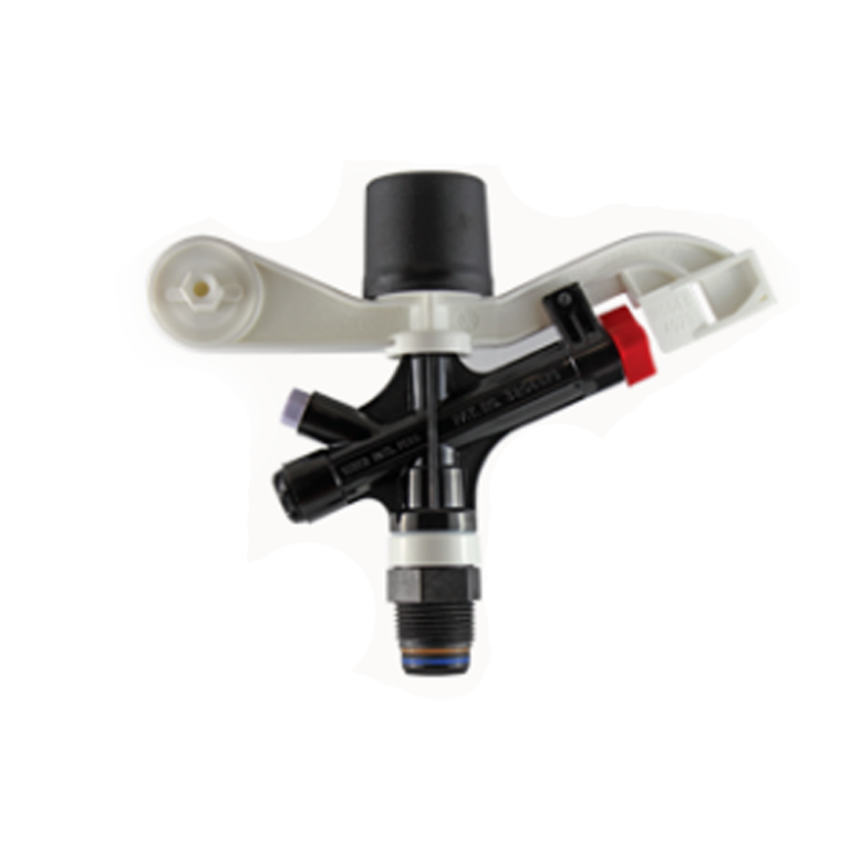 Aspersor-agricola-Serie-40-Senninger-Riego-Control