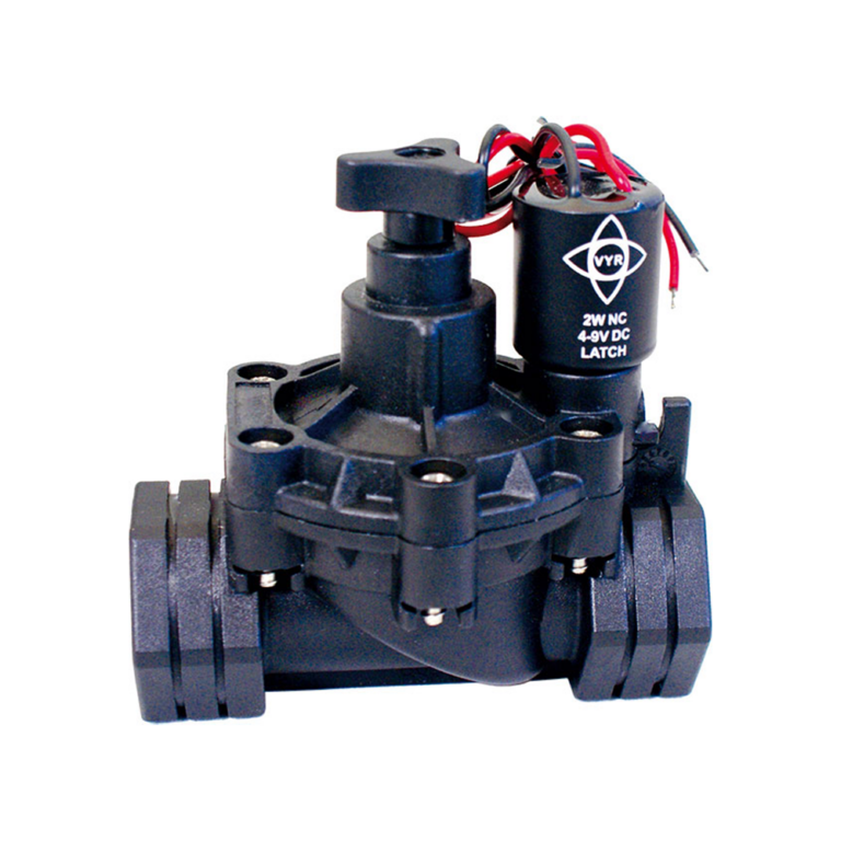 Electrovalvula-Vyrsa---de-3--solenoides,-RiegoControl--Santa-Cruz.