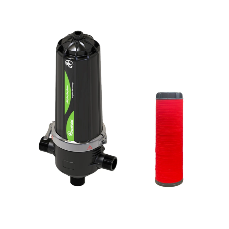 Filtro-de-discos-de-2-pulgadas-Riego-Control-GreenPlains