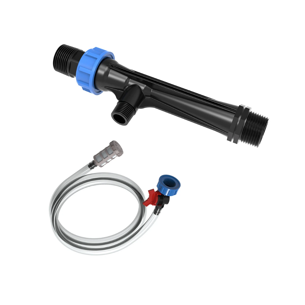 Inyectro-ventui-con-caudalimetro-Riego-Control-GreenPlains