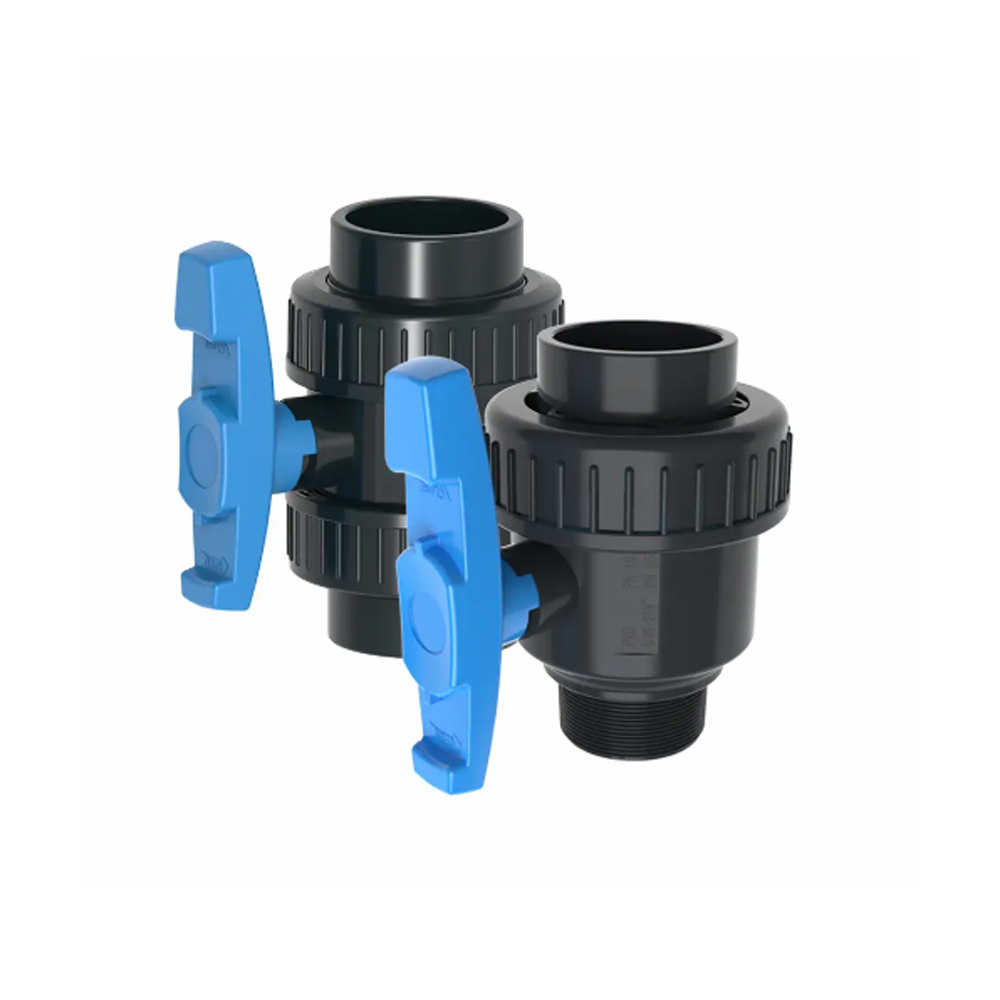 Llave-de-paso--con-union-universal-de-2-pulgadas-Riego-Control