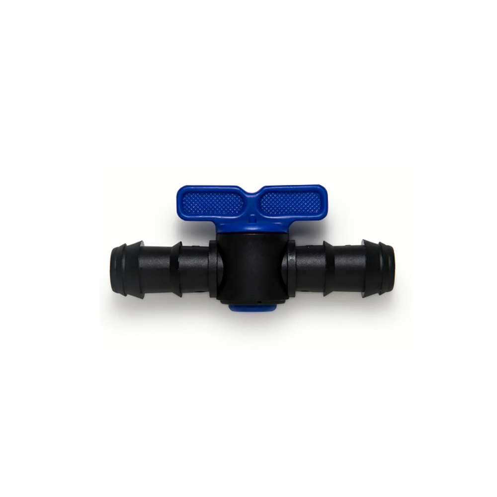 Mini-valvula-AZUD-Riego-Control