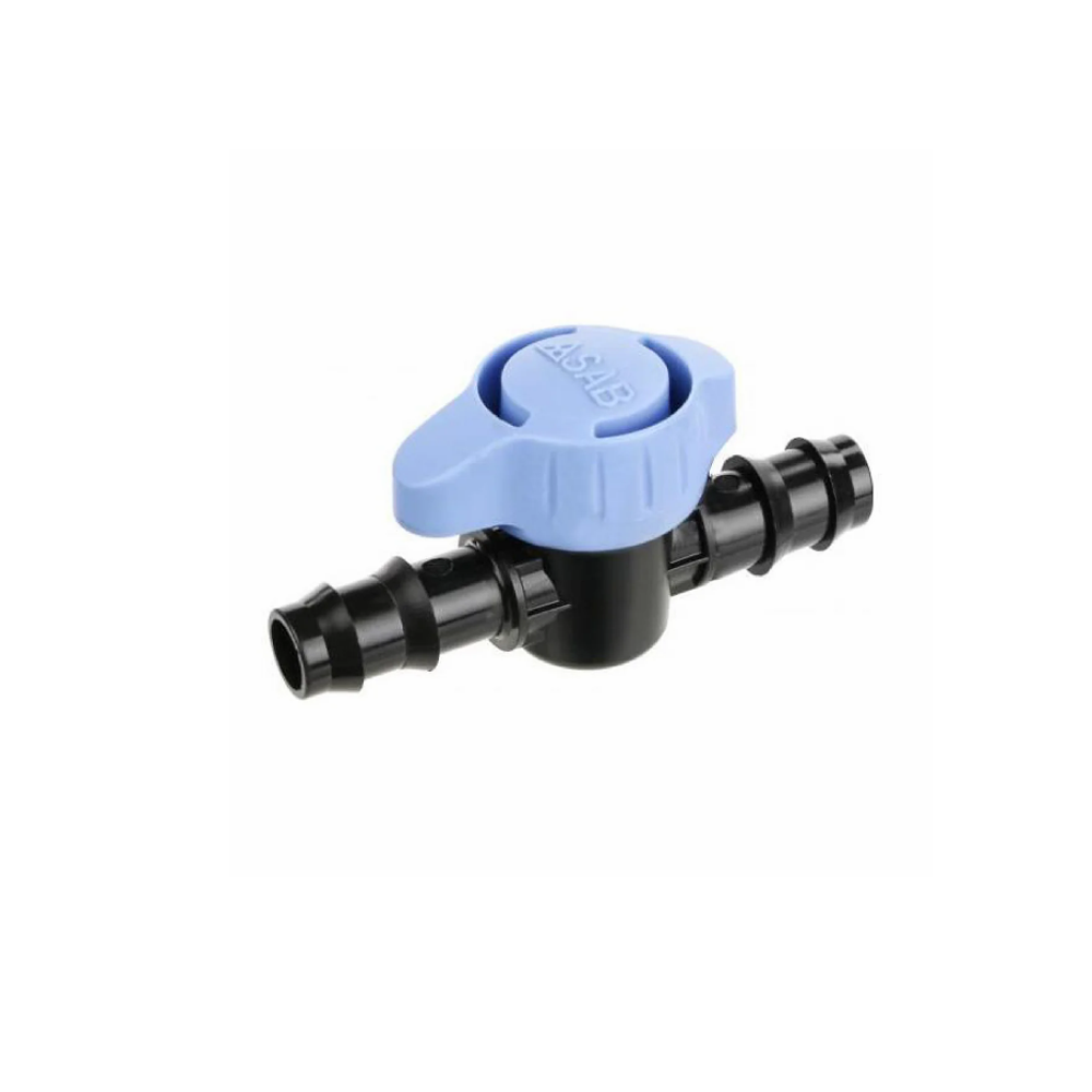 Mini-valvula-SAB-riego-por-goteo-Riego-Control