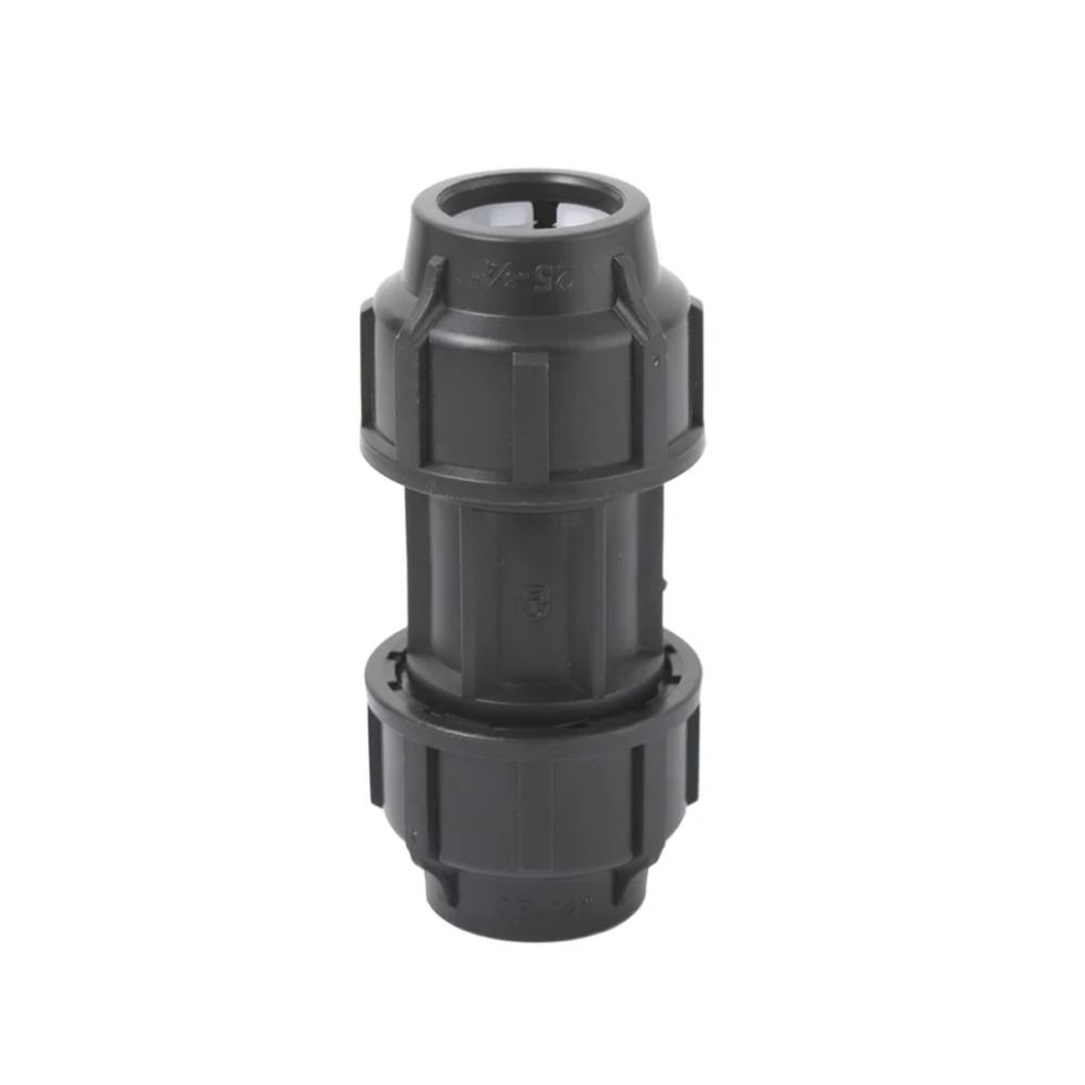 enlace-recto-de-63mm-Riego-Control,-Plasgot