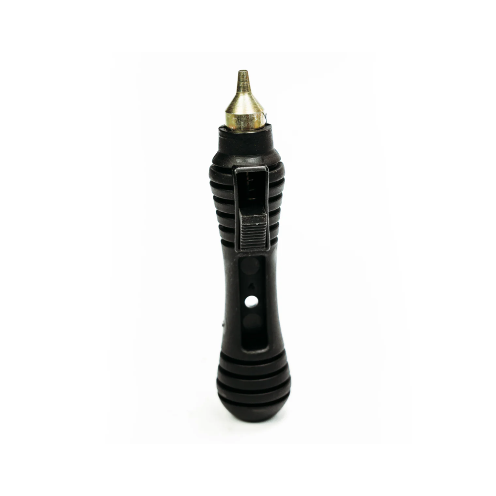 Perforador-Azud-de-3mm-Rego-Control