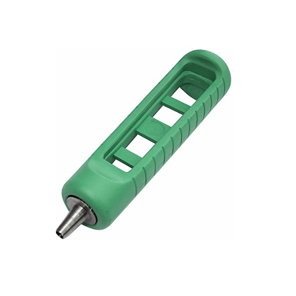 Sacababocado-Azud-para-tuberia-de-16mm-PE-de-Riego-Control-RiegoControl