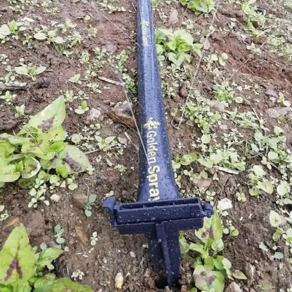 tapon-final-mnguera-Golden-Spray-o-lluvia-de-oro-Riego-Control